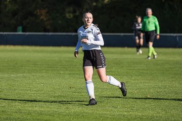 Bild 105 - F SV Henstedt Ulzburg2 - FSG Kaki-StuSie : Ergebnis: 2:2